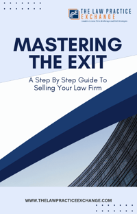 Ebook Covers (4)-1