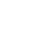 Globe Edit