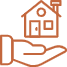 Home On Hand