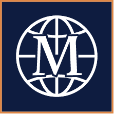 Marketplace Logo Mobile