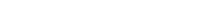 The Marketplace Text Mobile