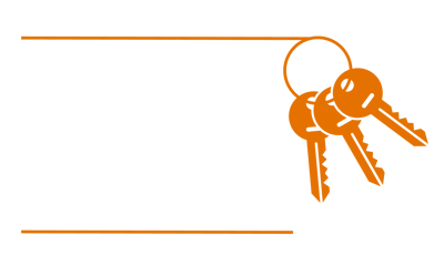 lapr-webinar-logo-01